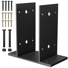 Adjustable 6x6 post for sale  Delivered anywhere in USA 