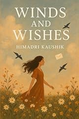 Winds wishes for sale  Delivered anywhere in USA 