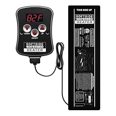 Innomax digital low for sale  Delivered anywhere in USA 