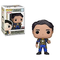 Funko fallout pop for sale  Delivered anywhere in USA 