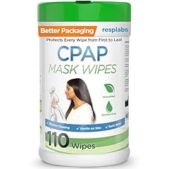Resplabs cpap mask for sale  Delivered anywhere in UK