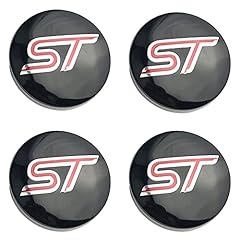 4pcs car abs for sale  Delivered anywhere in UK