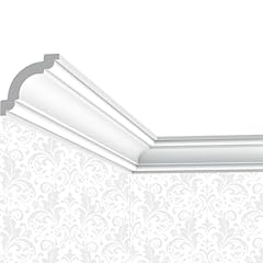 Cimaises corniche plafond d'occasion  Livré partout en France