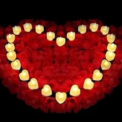 Childom red rose for sale  Delivered anywhere in USA 