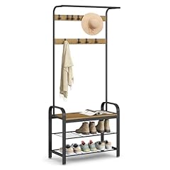 Vasagle coat rack for sale  Delivered anywhere in USA 