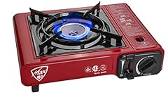 Max gas stove for sale  Delivered anywhere in USA 