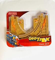 Geotrax transportation system for sale  Delivered anywhere in USA 