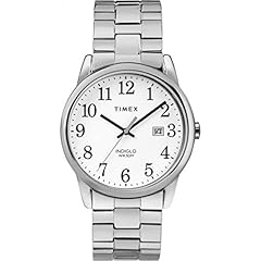 Timex men tw2r58400 for sale  Delivered anywhere in USA 