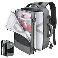Deegotech carrying backpack for sale  Delivered anywhere in USA 