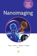 Nanoimaging d'occasion  Livré partout en France