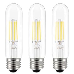 Edison bulb t10 for sale  Delivered anywhere in USA 