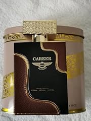 Career wings perfume for sale  Delivered anywhere in UK