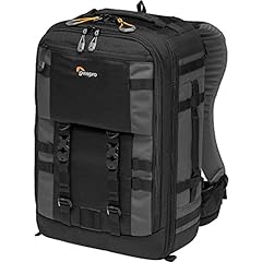 Lowepro lp37268 pww for sale  Delivered anywhere in USA 