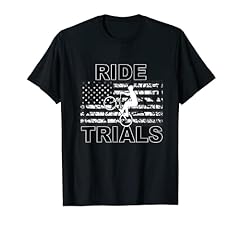 Trials bike ride for sale  Delivered anywhere in UK