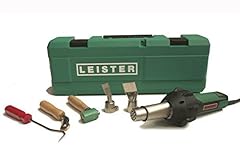 Leister triac digital for sale  Delivered anywhere in UK