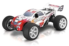 Hobao hyper rtr d'occasion  Livré partout en Belgiqu