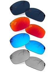 Pair polarized replacement for sale  Delivered anywhere in USA 