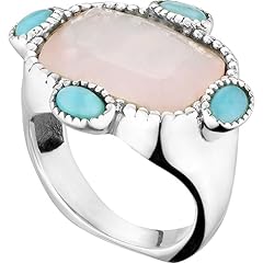 Clio blue bague d'occasion  Livré partout en France