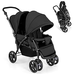 Glacer foldable twin for sale  Delivered anywhere in USA 