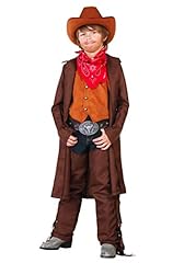 Fun costumes western for sale  Delivered anywhere in USA 