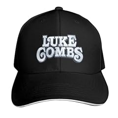 Ukhqfed baseball caps for sale  Delivered anywhere in UK
