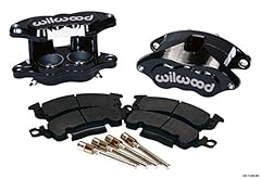 Wilwood brake caliper for sale  Delivered anywhere in USA 