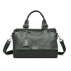 Miss lulu borsa usato  Spedito ovunque in Italia 