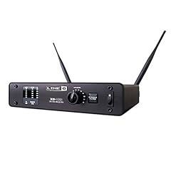 Line v55l digital for sale  Delivered anywhere in USA 