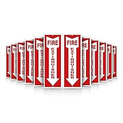 Olanzu fire extinguisher for sale  Delivered anywhere in USA 