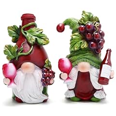 Hodao red wine for sale  Delivered anywhere in USA 
