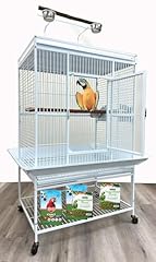 Extra large elegant for sale  Delivered anywhere in USA 