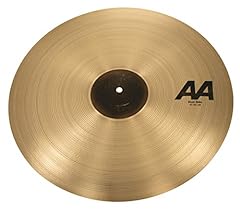 Sabian bash ride for sale  Delivered anywhere in USA 