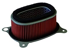 Champion air filter for sale  Delivered anywhere in Ireland