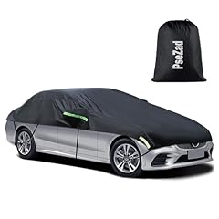 Universal half car for sale  Delivered anywhere in USA 