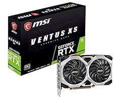 Msi gaming geforce gebraucht kaufen  Wird an jeden Ort in Deutschland