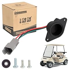 10l0l golf cart for sale  Delivered anywhere in USA 