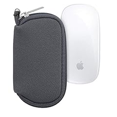 Kwmobile housse protection d'occasion  Livré partout en Belgiqu