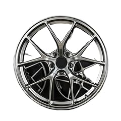 Compatible aluminum alloy for sale  Delivered anywhere in UK