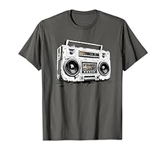Ghetto blaster hip for sale  Delivered anywhere in UK