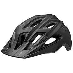 Cannondale trail helmet usato  Spedito ovunque in Italia 