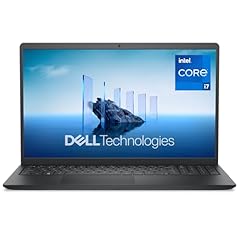 Dell laptop dc15250 usato  Spedito ovunque in Italia 
