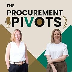 Procurement pivots gebraucht kaufen  Wird an jeden Ort in Deutschland