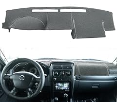 Yiz dash cover for sale  Delivered anywhere in USA 