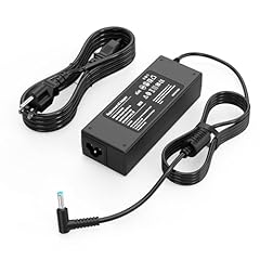 90w 65w laptop for sale  Delivered anywhere in USA 