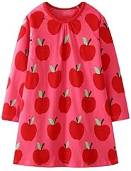 Freelu toddler girls for sale  Delivered anywhere in USA 
