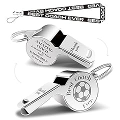Qibajiu whistles lanyard for sale  Delivered anywhere in USA 