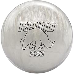 Brunswick ivory rhino for sale  Delivered anywhere in USA 