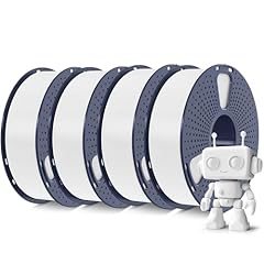 Sunlu 4kg high d'occasion  Livré partout en France