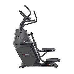 Stepper ergometer asviva gebraucht kaufen  Wird an jeden Ort in Deutschland