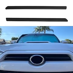 Front center grill for sale  Delivered anywhere in USA 